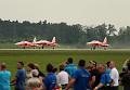 T-20140523-175009_IMG_3886-6a