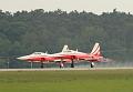 T-20140523-175010_IMG_3889-6a