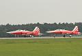 T-20140523-175012_IMG_3893-6a