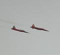 T-20140523-175920_IMG_4040-6a