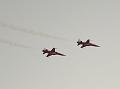 T-20140523-175924_IMG_4046-6a