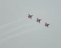 T-20140523-180215_IMG_4119-6a