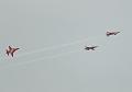 T-20140523-180427_IMG_4170-6a