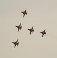 T-20140523-180738_IMG_4274-6a