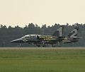 T-20140523-181937_IMG_4417-6a