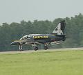 T-20140523-181943_IMG_4431-6a