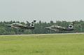 T-20140523-181956_IMG_4451-6a