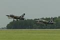 T-20140523-181958_IMG_4454-6a