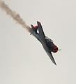 T-20140524-112326_IMG_9823-6a