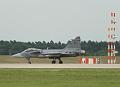 T-20140524-113949_IMG_9858-6a