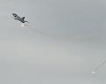 T-20140524-114719_IMG_9955-6a