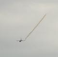 T-20140524-120522_IMG_0085-6a