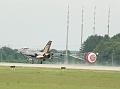 T-20140524-121706_IMG_0371-6a