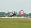 T-20140524-121710_IMG_0378-6a