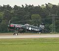 T-20140524-122441_IMG_0400-6a