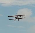 T-20140524-133843_IMG_0616-6a