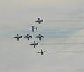 T-20140524-135047_IMG_0720-6a