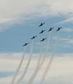 T-20140524-135213_IMG_0735-6a