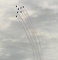 T-20140524-135217_IMG_0740-6a