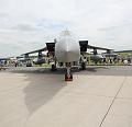 T-20140524-140946_IMG_2131-Fa