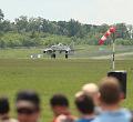 T-20140524-145011_IMG_1010-6a