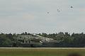 T-20140524-145021_IMG_1020-6a