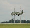 T-20140524-145026_IMG_1029-6a