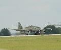 T-20140524-145941_IMG_1046-6a