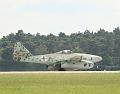 T-20140524-150001_IMG_1057-6a