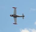 T-20140524-150333_IMG_1100-6a