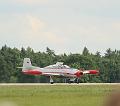 T-20140524-150717_IMG_1114-6a