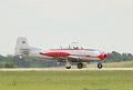 T-20140524-150723_IMG_1116-6a