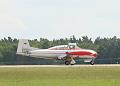 T-20140524-150730_IMG_1118-6a