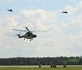 T-20140524-151737_IMG_1179-6a