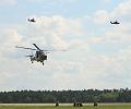 T-20140524-151737_IMG_1181-6a