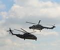 T-20140524-151929_IMG_1195-6a