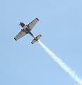 T-20140524-160214_IMG_1298-6a