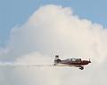 T-20140524-160238_IMG_1324-6a