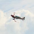 T-20140524-160557_IMG_1348-6a