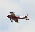 T-20140524-160600_IMG_1356-6a