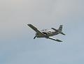 T-20140524-161445_IMG_1419-6a