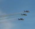 T-20140524-165819_IMG_1495-6a