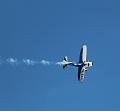 T-20140524-171321_IMG_1617-6a