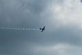 T-20140524-171413_IMG_1622-6