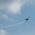 T-20140524-171417_IMG_1624-6a