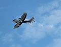 T-20140524-171422_IMG_1627-6a