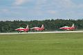 T-20140524-171828_IMG_1649-6