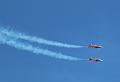 T-20140524-172706_IMG_1851-6a