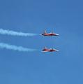 T-20140524-172706_IMG_1852-6a