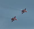 T-20140524-172714_IMG_1865-6a